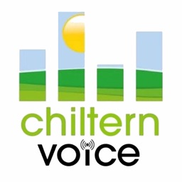 Chiltern Voice