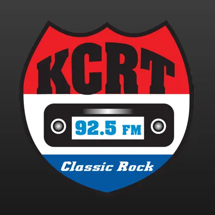 KCRT 92.5 Читы