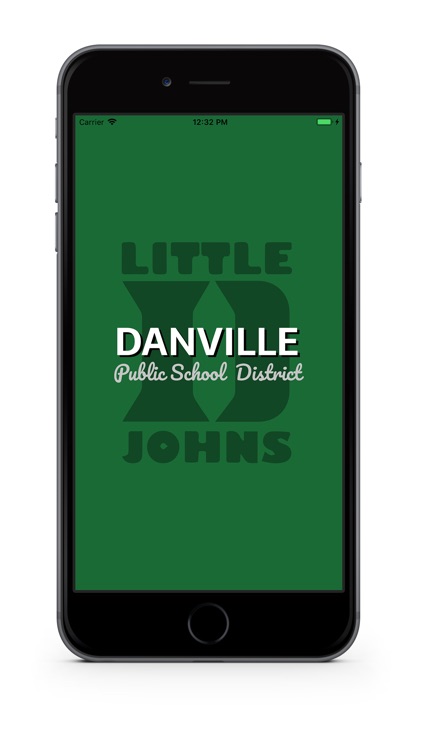 Danville Public Schools