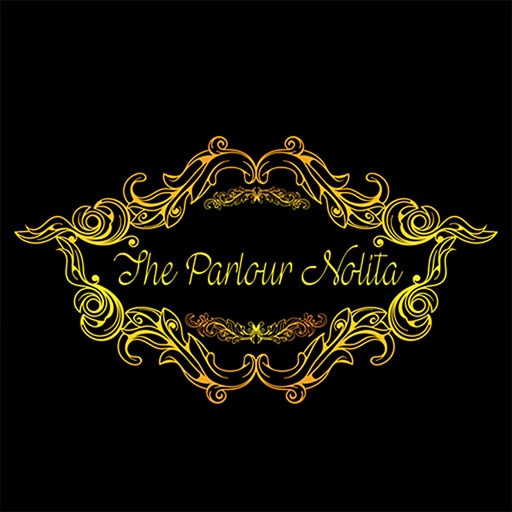 The Parlour Nolita icon