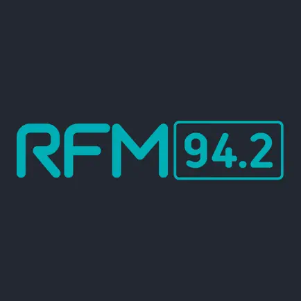 Radio RomanFM Читы