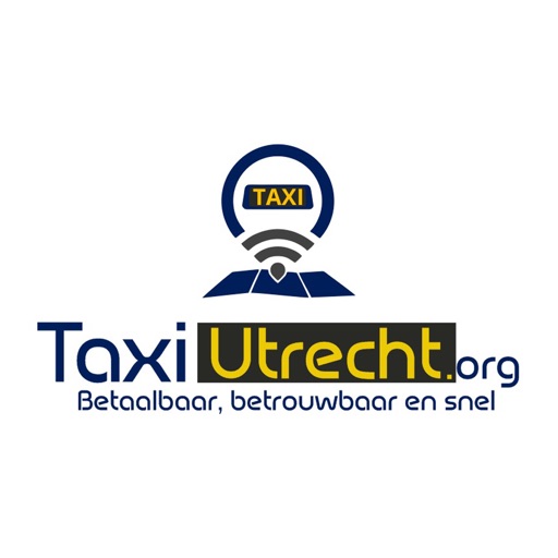 Taxi Utrecht