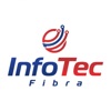 InfoTec Fibra