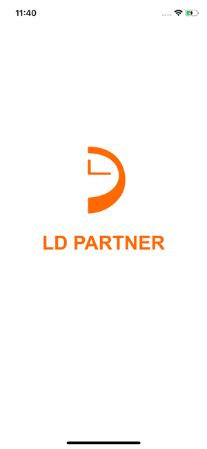 LDPartner(圖1)-速報App