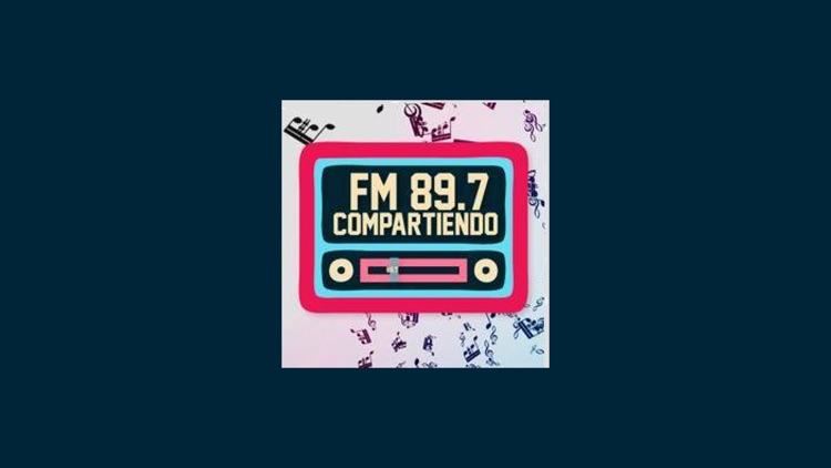 Radio Compartiendo
