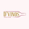 D'vinos Wine Store