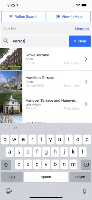 London Architecture Guide(圖6)-速報App