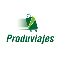 ProduViajes