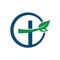 This app is packed with powerful content and resources to help you grow spiritually and stay connected