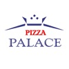 Pizza Palace,