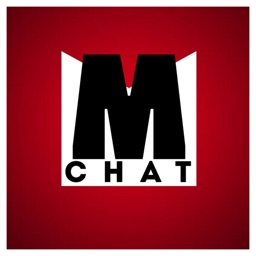 MChat Guide