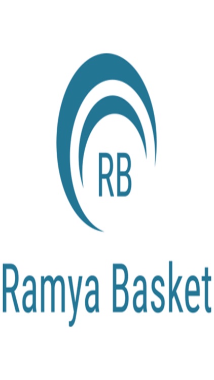 Ramya Basket