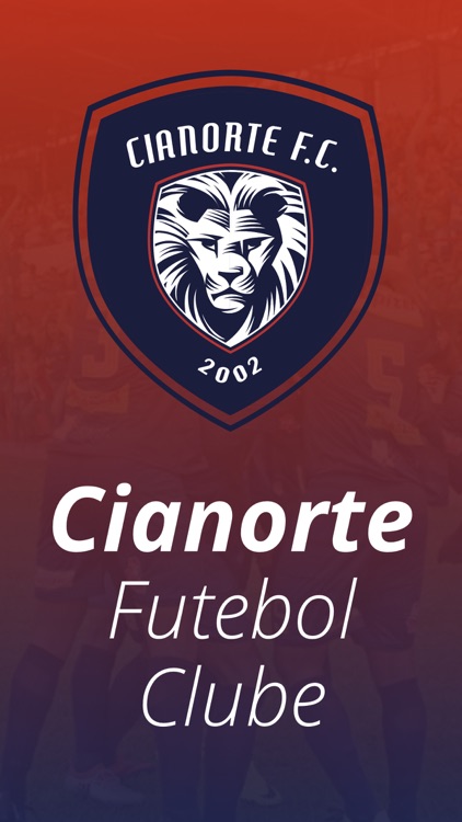 Cianorte F.C.