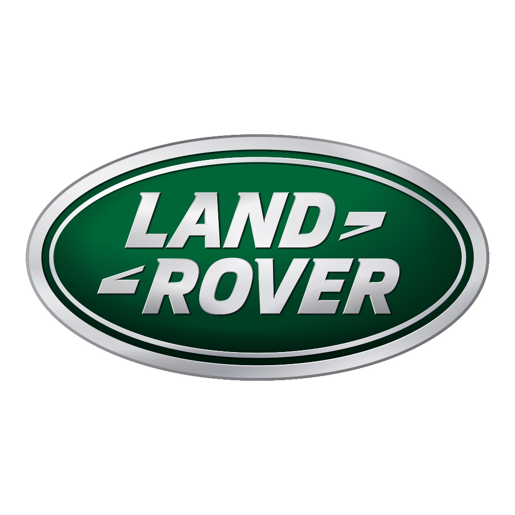 Land Rover Total Care MENA