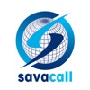 SavaCall