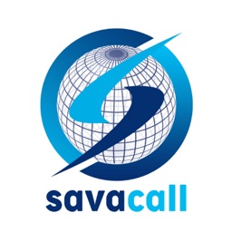 SavaCall