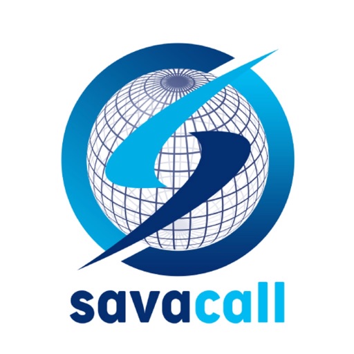 SavaCall