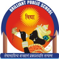 Brilliant Public School BSP  PC 용