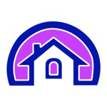 Nosso Lar Variedades