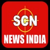 SCN News