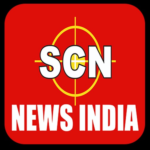 SCN News Download