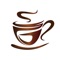 This is the application platform for coffee