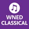 WNED Classical 94.5