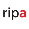Ripa - Dealer Vehicle Trading