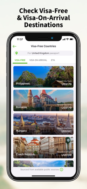 Wego Flights Hotels Booking On The App Store