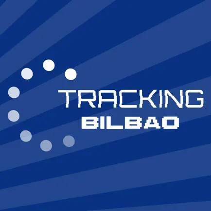 Tracking Bilbao oficial Читы