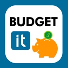 Top 20 Finance Apps Like Budget-iT - Best Alternatives