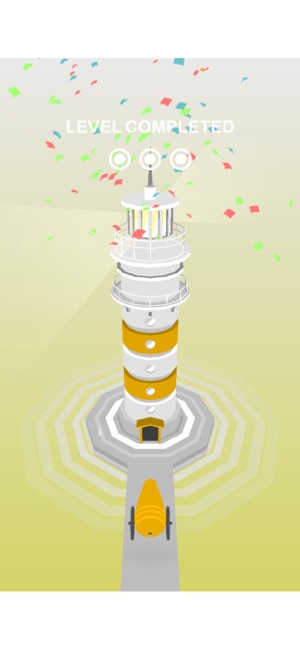 Lighthouse 3D(圖3)-速報App