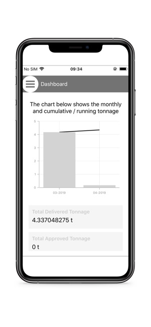 STEELPAC CLOUD(圖2)-速報App