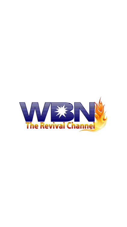 WBN TV