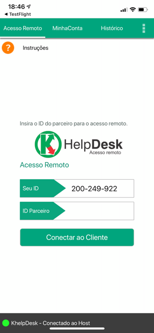 KHelpDesk(圖1)-速報App