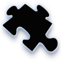 EachScape Developer pour PC