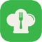 Munchys Restaurant App is a restaurant delivery service that delivery to your favorite local restaurants