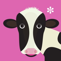 Peek-a-Zoo Moo pour PC