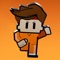 App Icon for Escapists 2: Pocket Breakout App in Luxembourg App Store