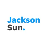 Jackson Sun app not working? crashes or has problems?