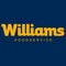 The Williams Foodservice App is the brand new way of quickly and securely placing your orders with Williams Foodservice