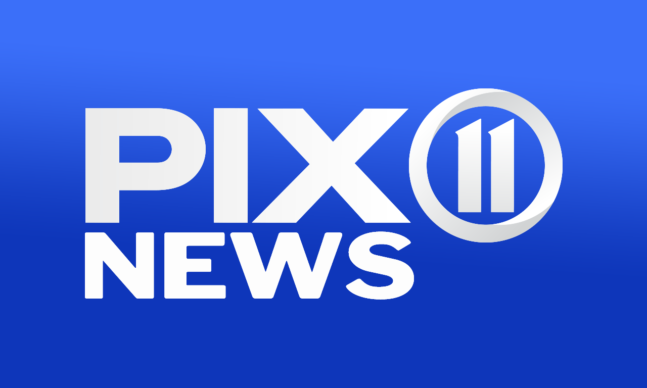 PIX11 New York's Very Own