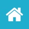 PS Realestate lets agents in Australia easily manage their property listings on the go