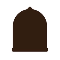 Spangsberg Fabriksudsalg pour PC
