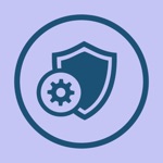 SSCP - Systems Security Cert.