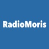 RadioMoris