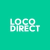 Loco Direct