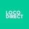 Loco Direct is an online marketplace for Grocery Retailers