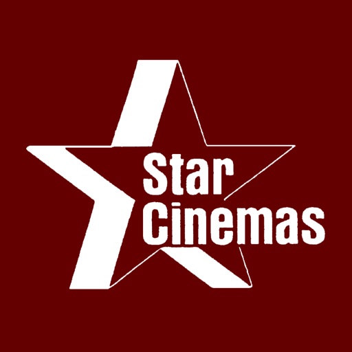 star cinema vintage