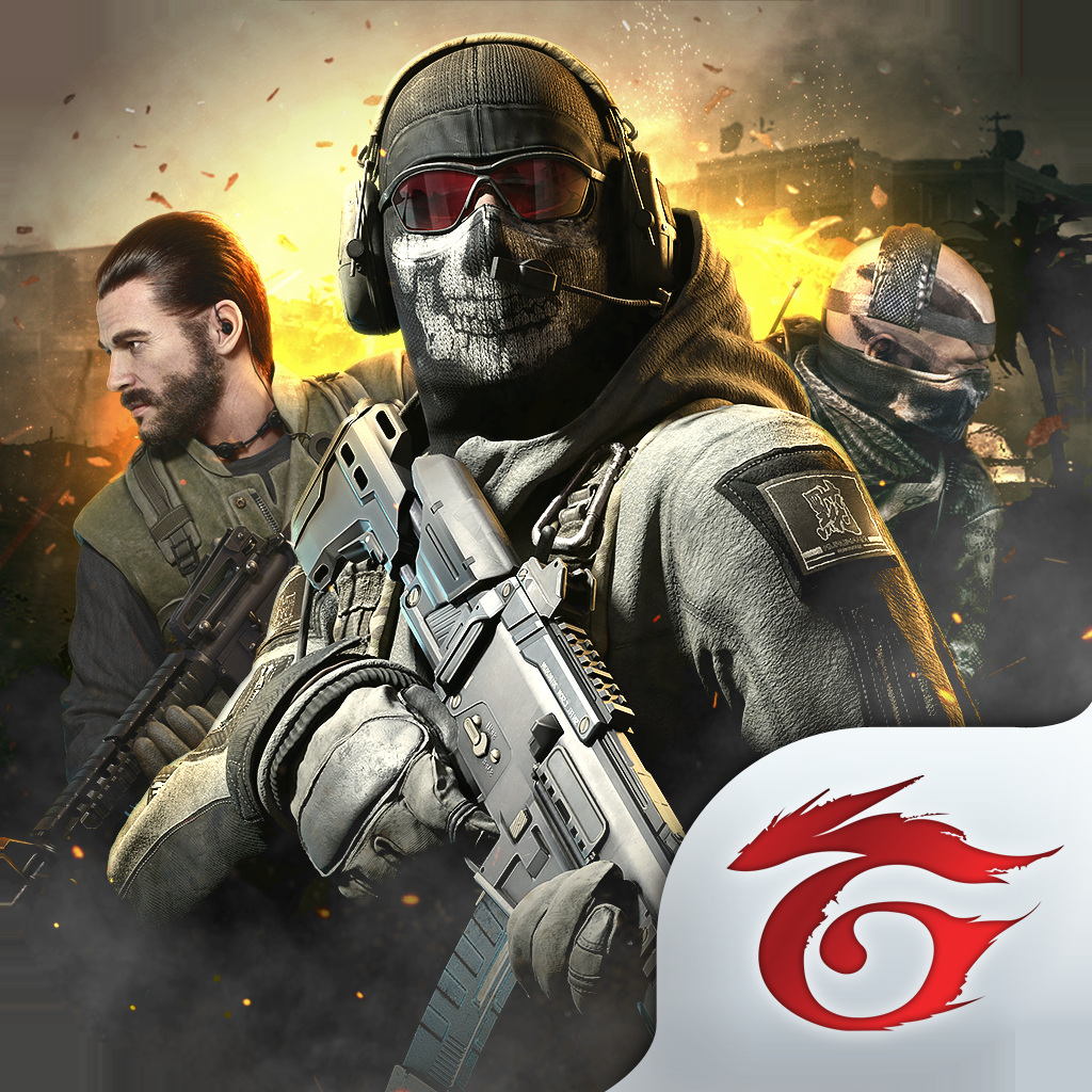 Call of duty mobile русская версия. Call of Duty мобайл. Call of Duty для мобильного. Значок Call of Duty mobile. Call of Duty mobile мобайл.